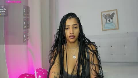 Snapshot of missangeldust chatting on February 28, 3:15 pm missangeldust online show from February 28, 3:15 pm