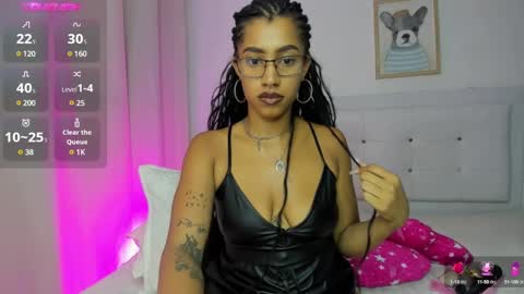 Snapshot of missangeldust chatting on February 27, 8:31 pm missangeldust online show from February 27, 8:31 pm