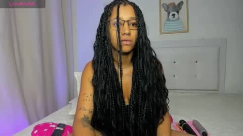 Snapshot of missangeldust chatting on February 25, 12:16 pm missangeldust online show from February 25, 12:16 pm