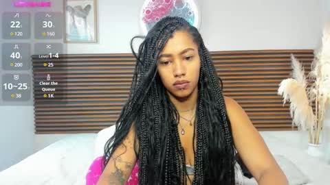 Snapshot of missangeldust chatting on March 10, 12:28 pm missangeldust online show from March 10, 12:28 pm