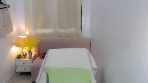 missangelxxx online show from October 15, 2:15 am