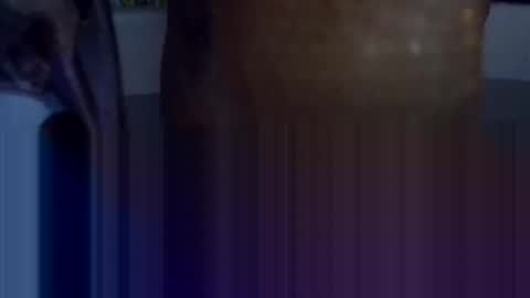 Miss Brandi CD online show from January 15, 7:17 am