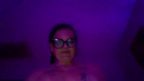 MissCannaSmokes online show from March 8, 8:18 am