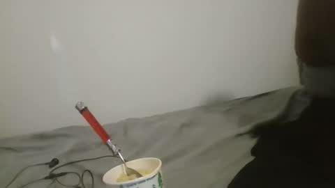 misscc9913 online show from February 26, 2:05 pm