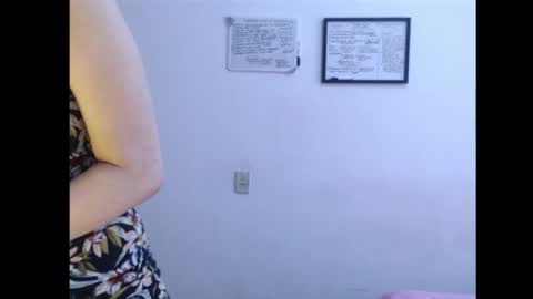 misscelestial online show from May 31, 8:21 pm