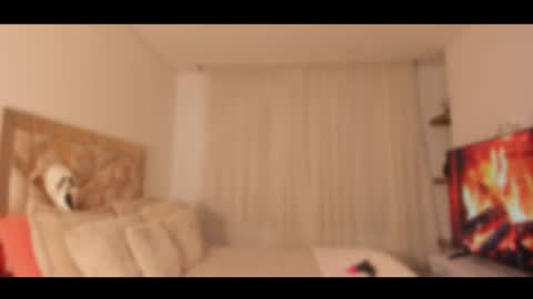 Charlotte independent model online show from October 25, 12:22 am