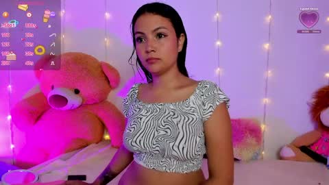 Chelsea online show from April 9, 7:47 am