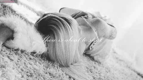 Chloe freelance model Please your thumbs up are important  online show from October 9, 11:32 pm