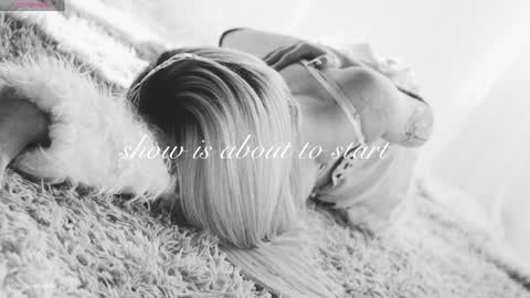 Chloe freelance model Please your thumbs up are important  online show from April 9, 1:53 am