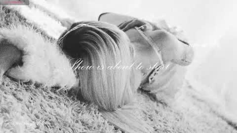 Chloe freelance model Please your thumbs up are important  online show from October 11, 10:57 pm