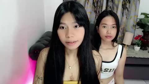 Snapshot of missciaraa chatting on September 19, 7:06 pm Kiara online show from September 19, 7:06 pm