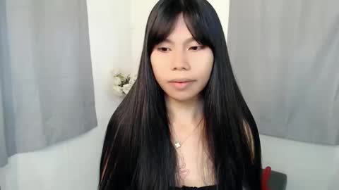 Snapshot of missciaraa chatting on September 17, 7:45 am Kiara online show from September 17, 7:45 am