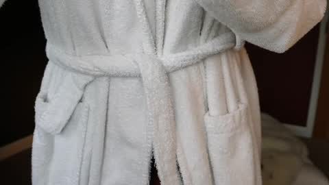 misscindysin online show from April 9, 1:39 pm