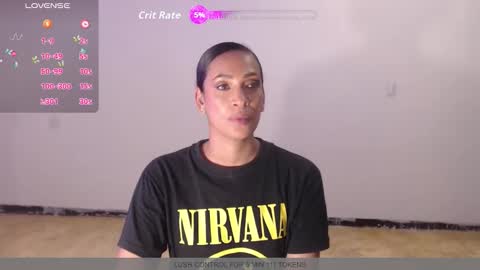 Donna di Diamanti online show from November 26, 2:42 am