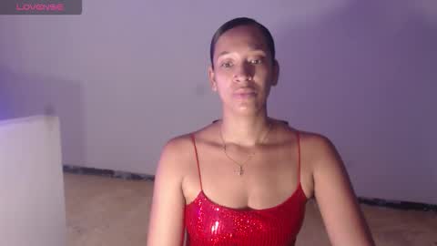 Donna di Diamanti online show from November 2, 9:59 pm