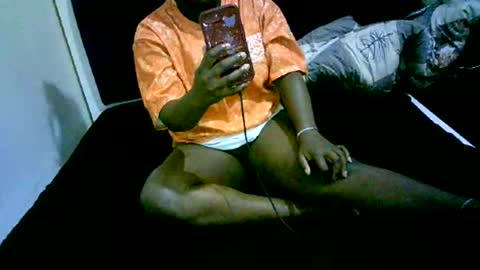 VAL online show from February 1, 2:25 pm