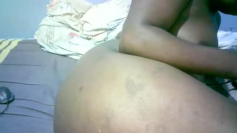 VAL online show from February 25, 7:38 pm