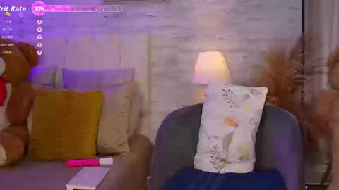 Snapshot of missdanah chatting on September 8, 8:52 pm D A N A online show from September 8, 8:52 pm