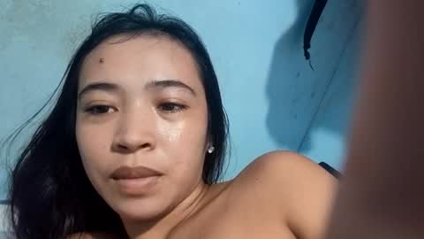 missdelicious79431 online show from July 26, 11:52 am