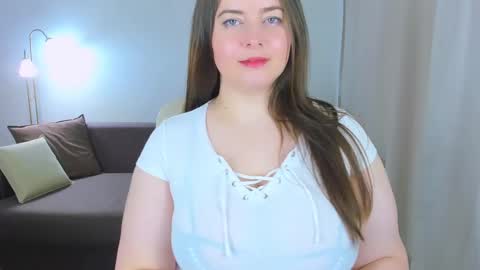 Lexi online show from February 6, 10:04 am