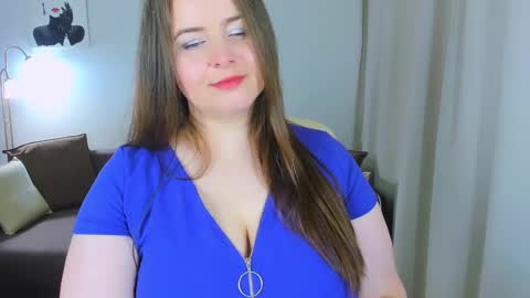 Lexi online show from March 11, 3:23 pm