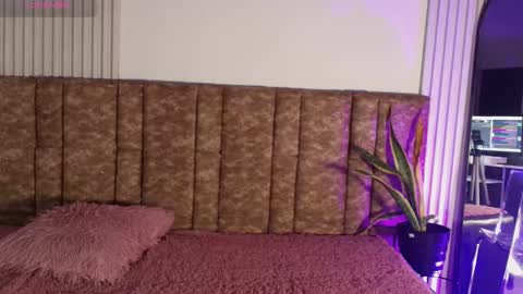 DIONNE online show from March 21, 11:15 am