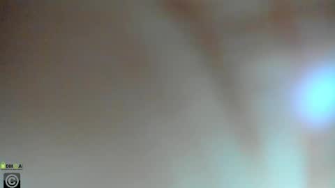 missdominna online show from December 22, 3:57 am