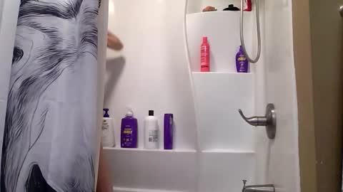 MissEeva online show from February 1, 5:15 am