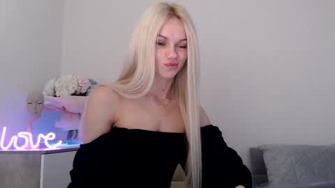 EMMA online show from January 9, 12:46 am