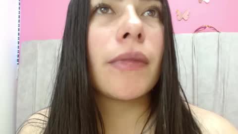 missexy303av online show from December 21, 6:02 pm