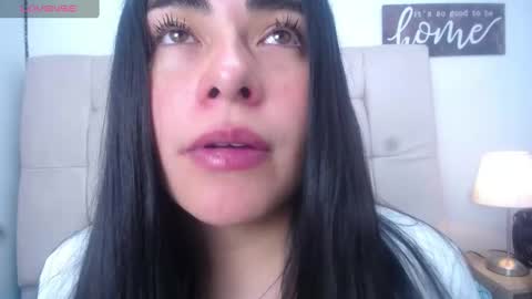 missexy303av online show from December 29, 2:21 pm
