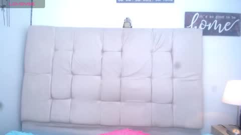 missexy303av online show from December 29, 5:22 pm
