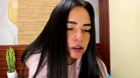 missexy303av online show from October 18, 7:18 pm