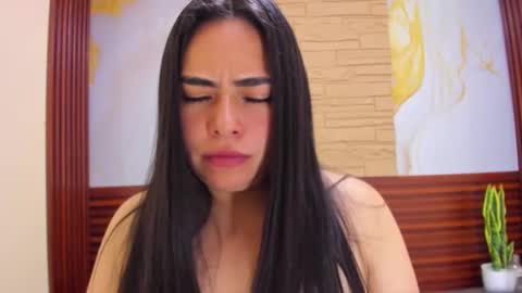 missexy303av online show from September 24, 12:28 am