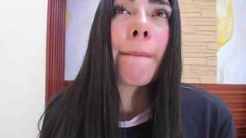 missexy303av online show from September 25, 12:39 am