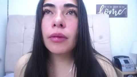 missexy303av online show from January 21, 10:08 pm