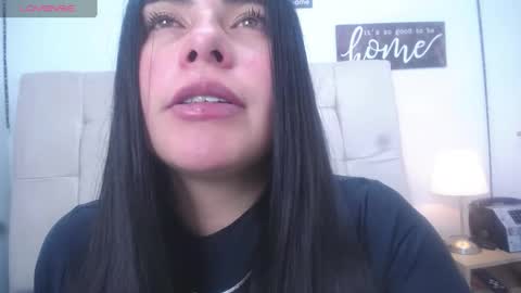 missexy303av online show from December 27, 6:31 pm