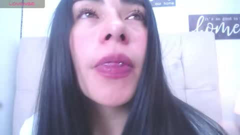missexy303av online show from December 31, 6:57 pm