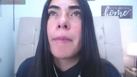 missexy303av online show from December 27, 9:32 pm