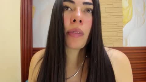 missexy303av online show from November 6, 5:49 pm