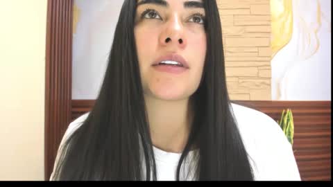 missexy303av online show from September 26, 3:31 pm