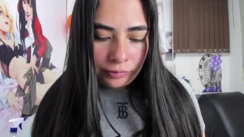 missexy303av online show from October 12, 10:55 pm