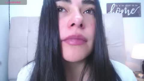 missexy303av online show from December 30, 4:40 pm