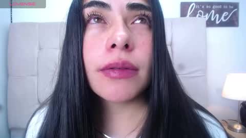 missexy303av online show from December 29, 10:25 pm