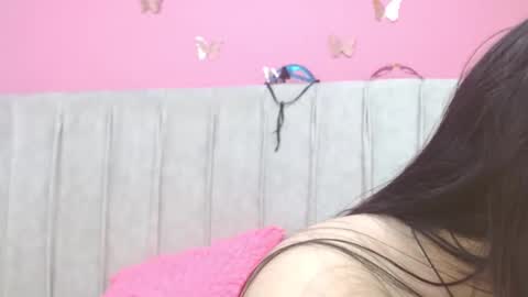 missexy303av online show from December 21, 10:17 am