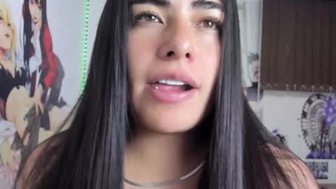 missexy303av online show from October 26, 9:58 pm