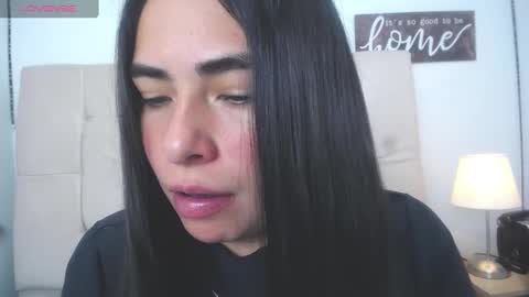 missexy303av online show from December 28, 8:04 pm
