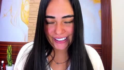 missexy303av online show from October 8, 10:59 pm