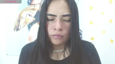 missexy303av online show from December 20, 8:28 am