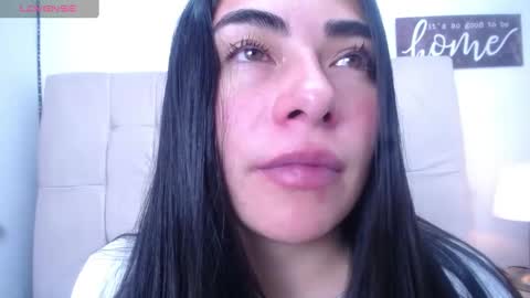 missexy303av online show from December 30, 1:36 pm